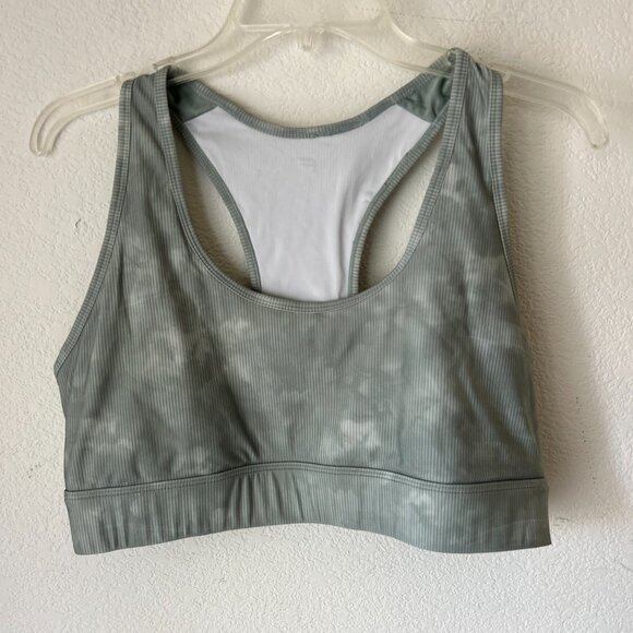 Fabletics 100% Cotton Oversized Tee - Picture 7 of 9